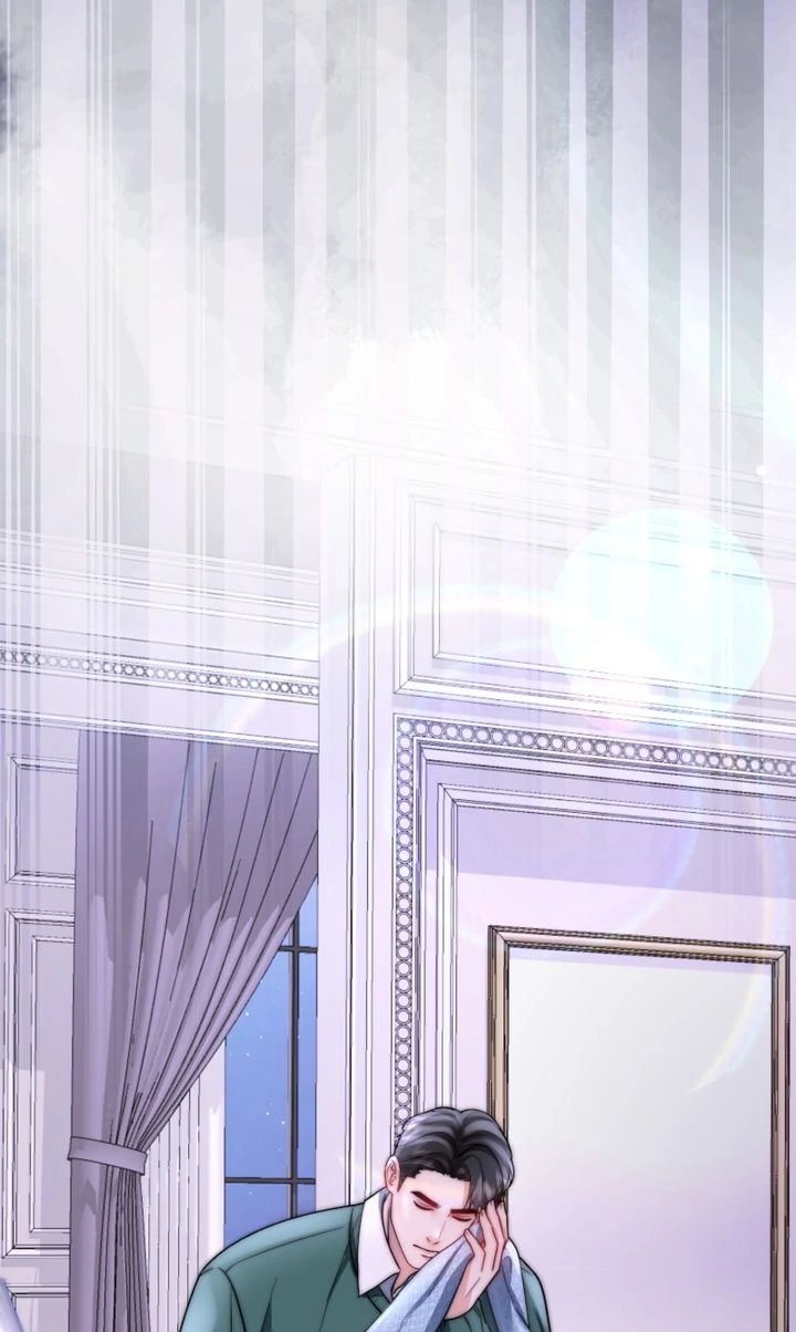 The Billionaire’s Replacement Wife Chapter 19 250 ch 19 33