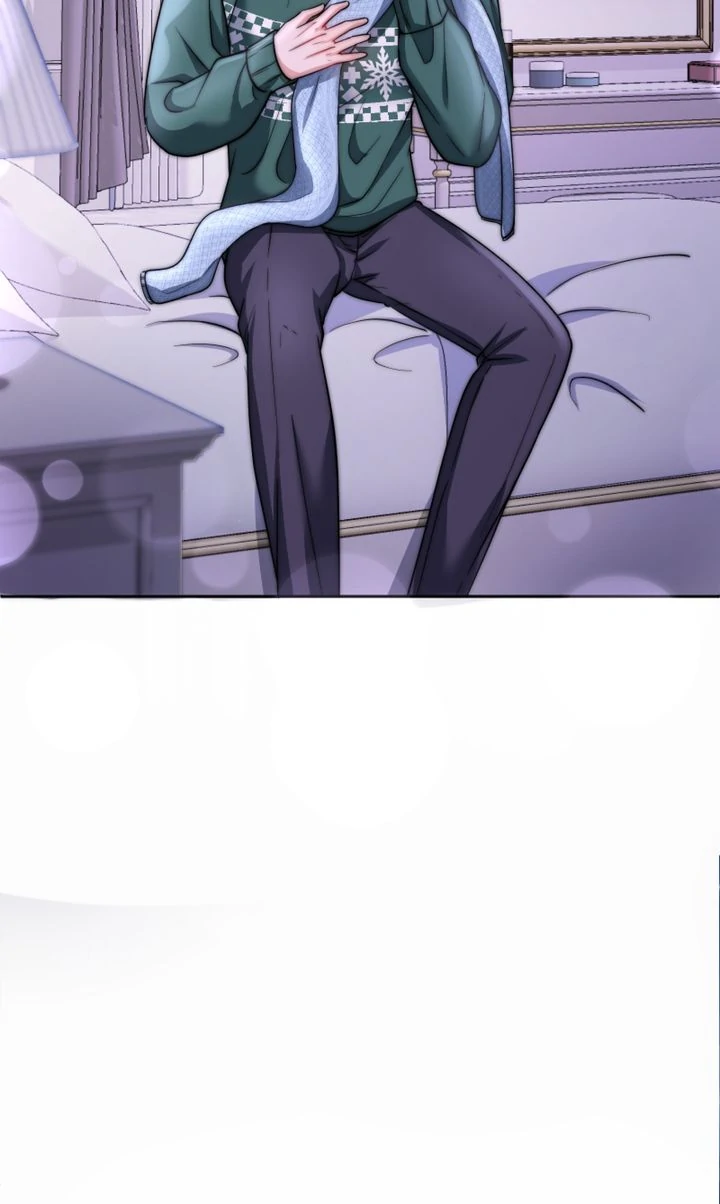 The Billionaire’s Replacement Wife Chapter 19 251 ch 19 34