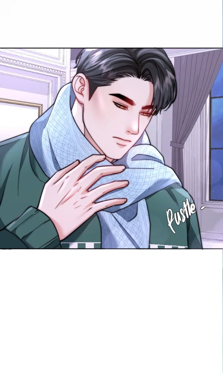 The Billionaire’s Replacement Wife Chapter 19 252 ch 19 35