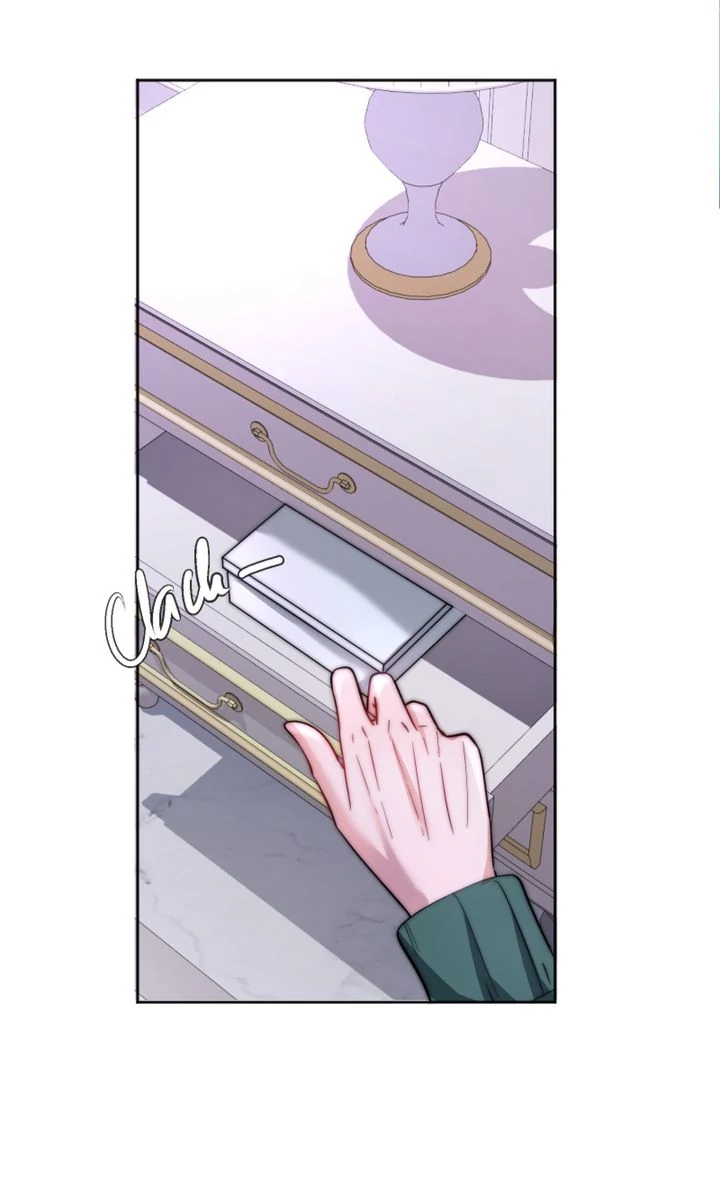 The Billionaire’s Replacement Wife Chapter 19 253 ch 19 36