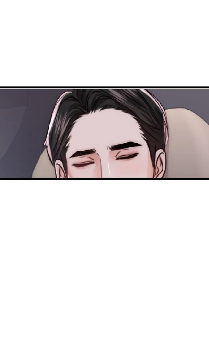 The Billionaire’s Replacement Wife Chapter 19 254 ch 19 37