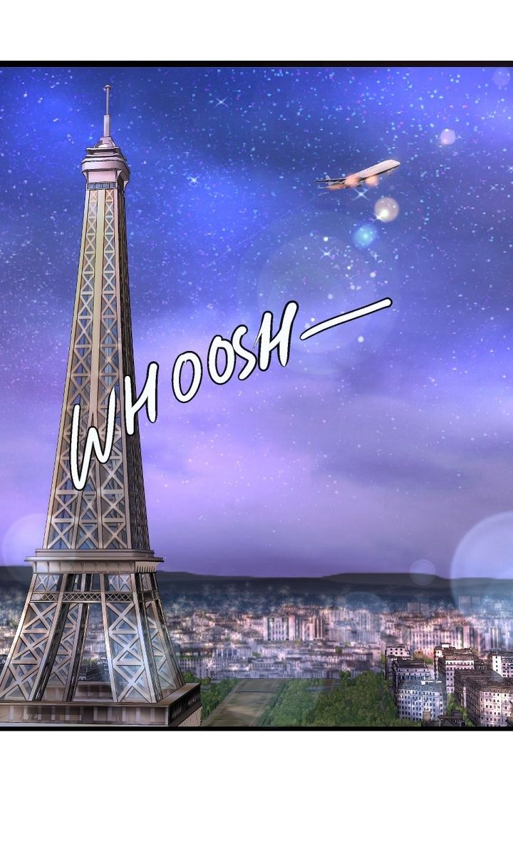 The Billionaire’s Replacement Wife Chapter 19 255 ch 19 38