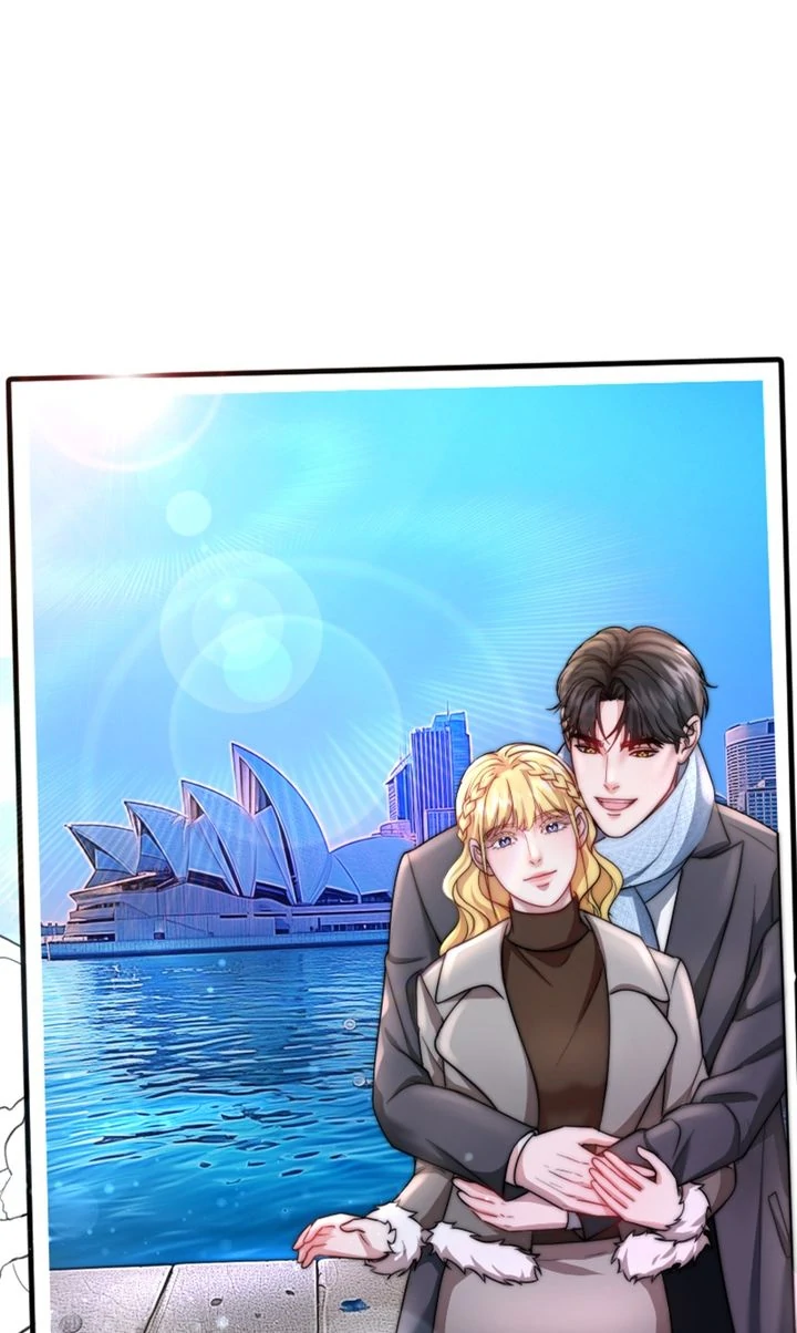 The Billionaire’s Replacement Wife Chapter 19 256 ch 19 39