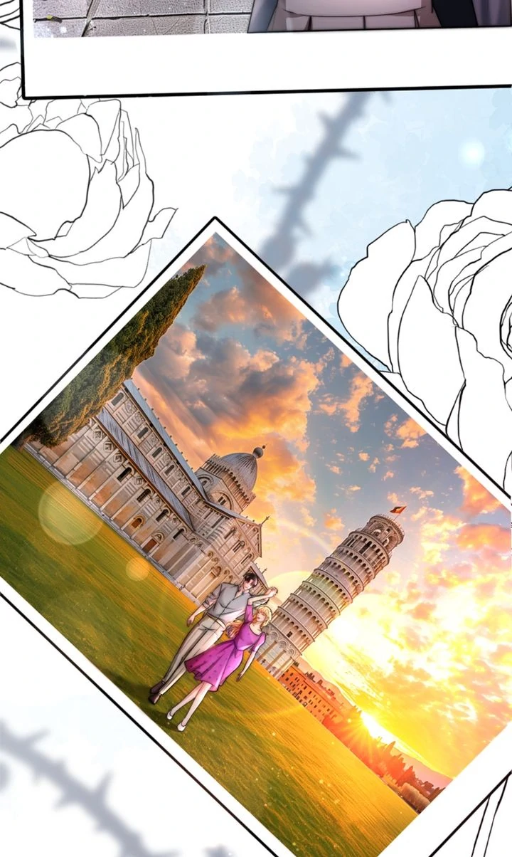 The Billionaire’s Replacement Wife Chapter 19 257 ch 19 40