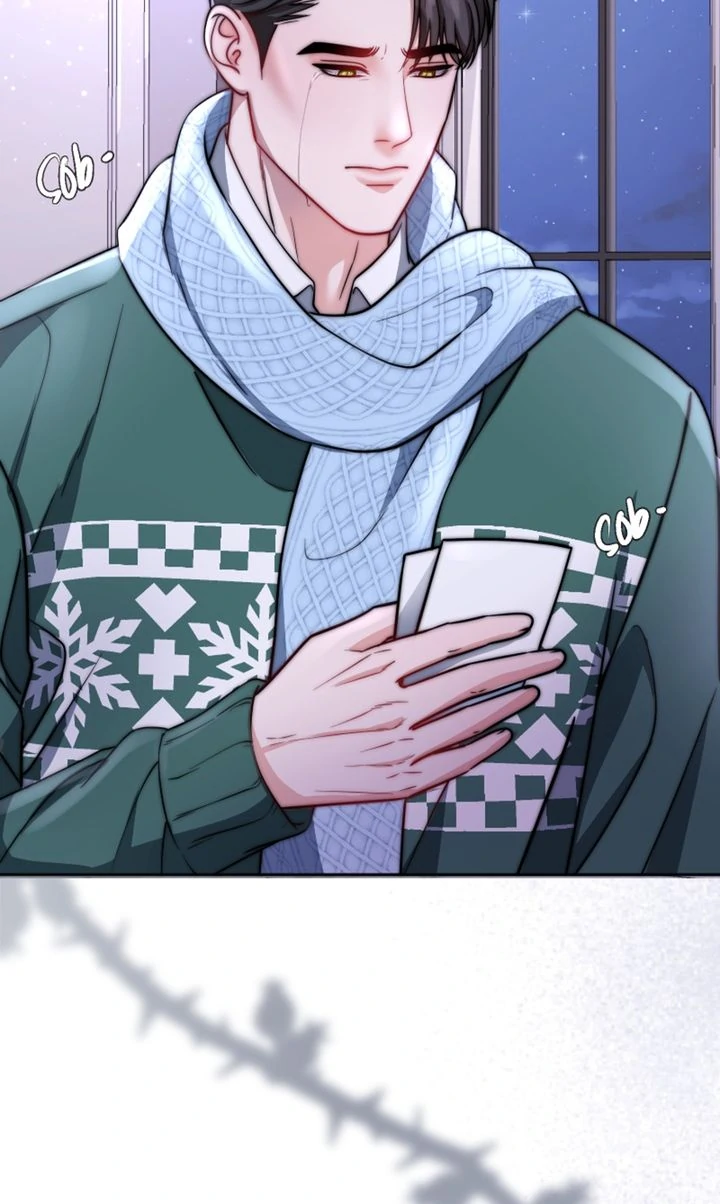 The Billionaire’s Replacement Wife Chapter 19 260 ch 19 43