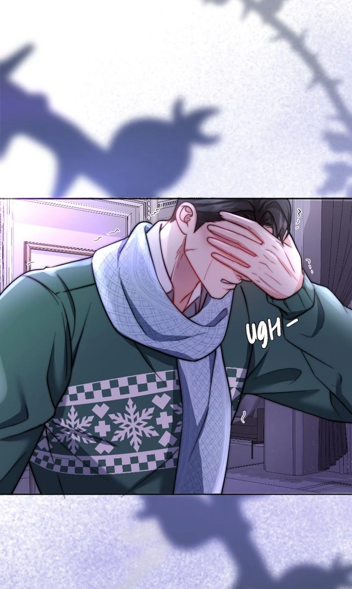 The Billionaire’s Replacement Wife Chapter 19 261 ch 19 44