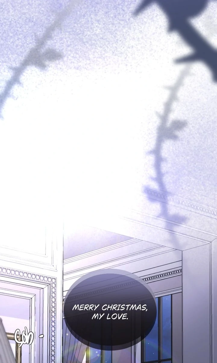 The Billionaire’s Replacement Wife Chapter 19 262 ch 19 45