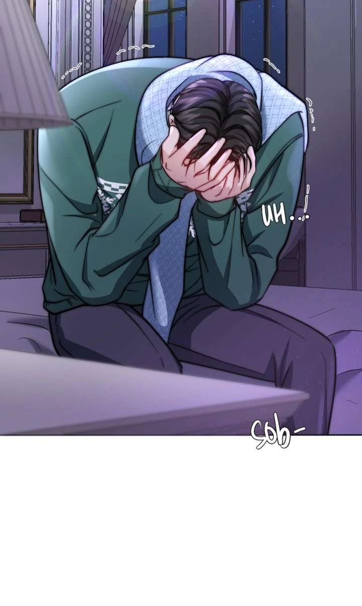 The Billionaire’s Replacement Wife Chapter 19 263 ch 19 46