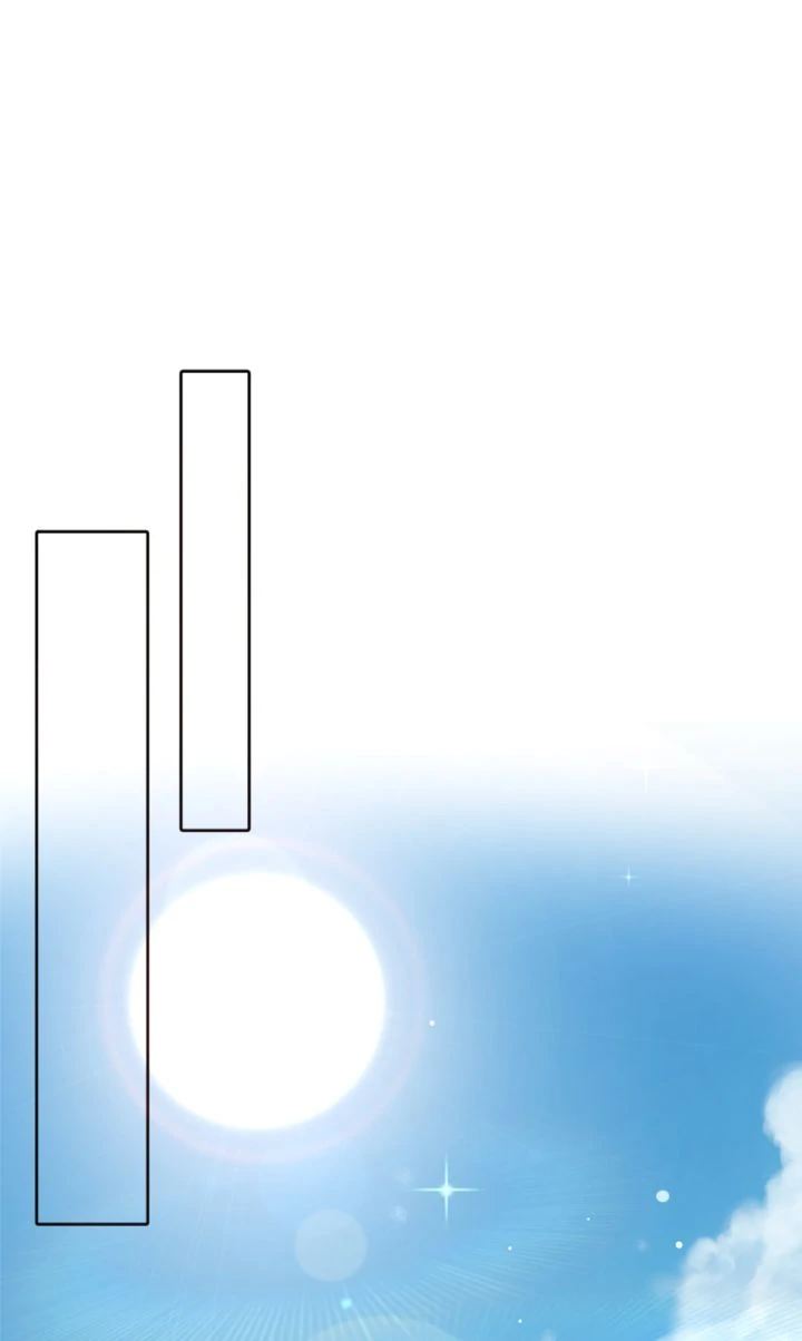 The Billionaire’s Replacement Wife Chapter 19 264 ch 19 47