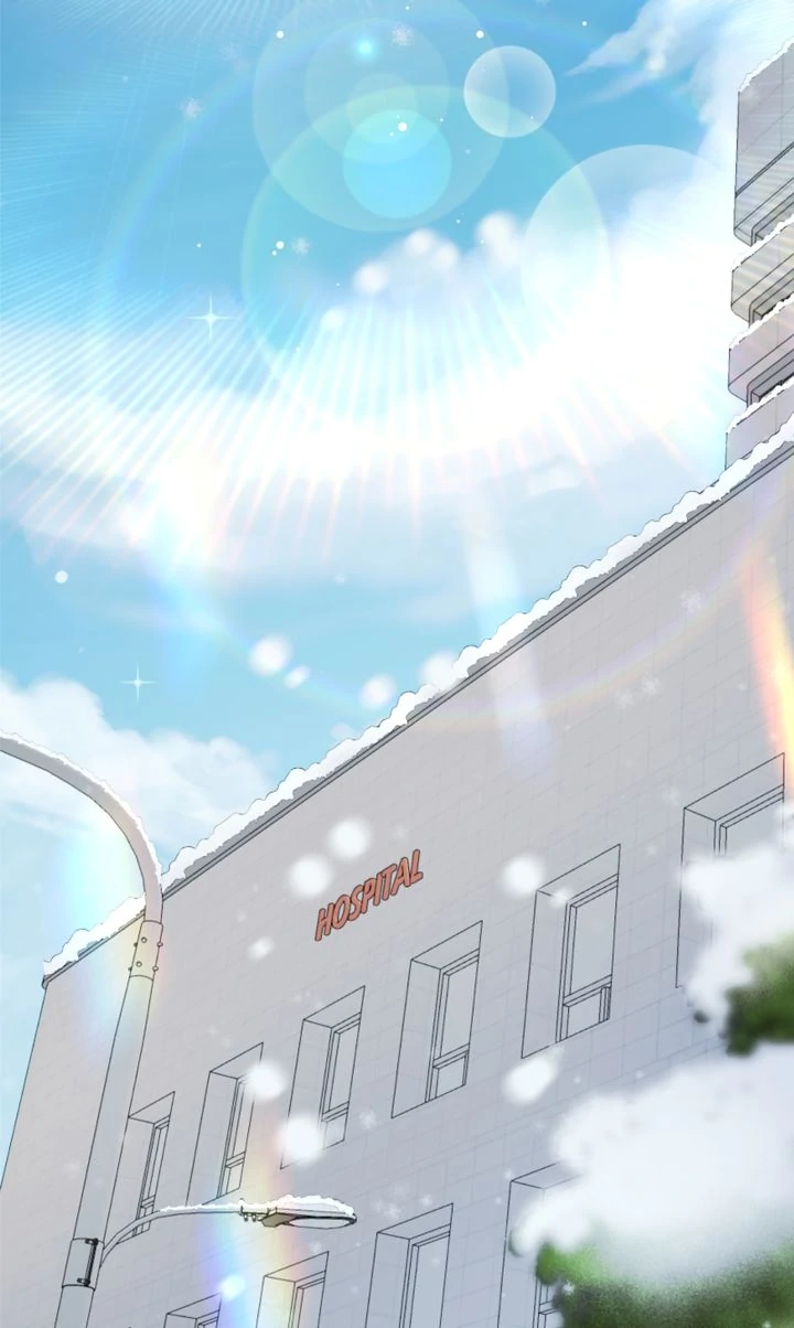 The Billionaire’s Replacement Wife Chapter 19 265 ch 19 48