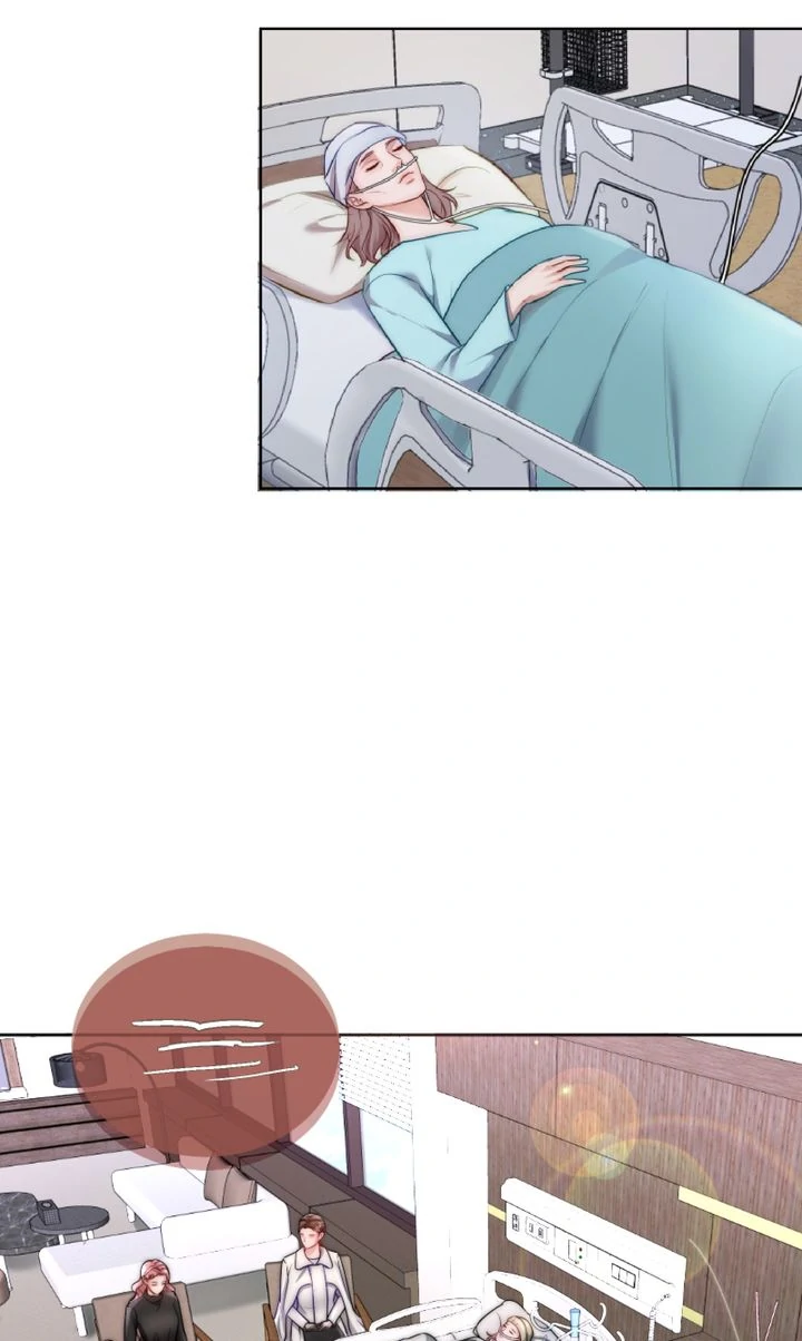 The Billionaire’s Replacement Wife Chapter 19 273 ch 19 56