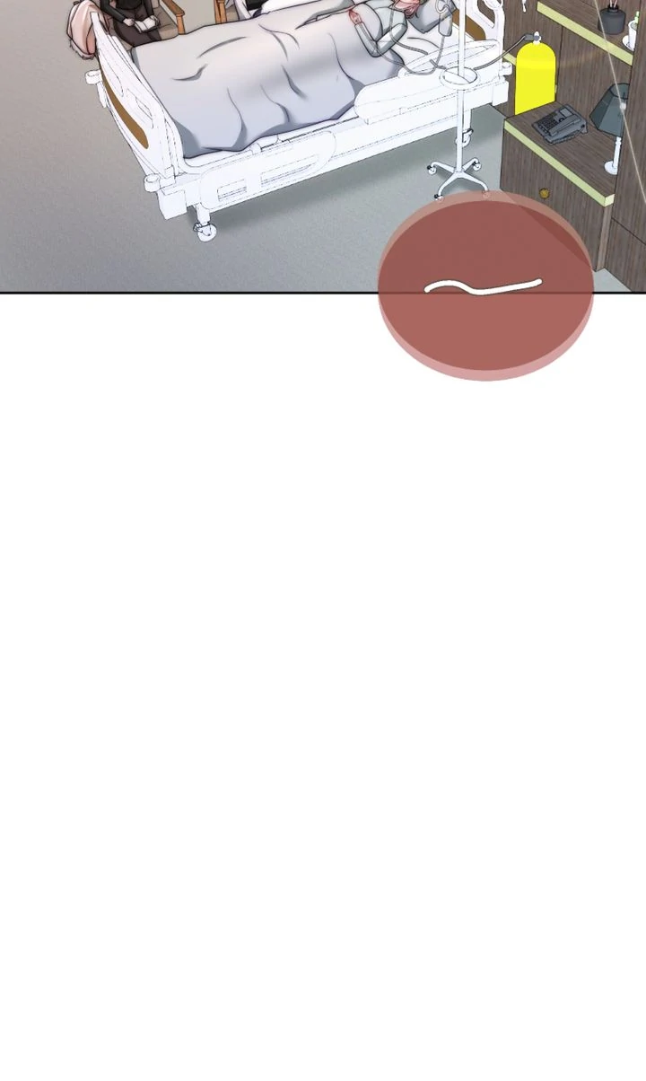 The Billionaire’s Replacement Wife Chapter 19 274 ch 19 57