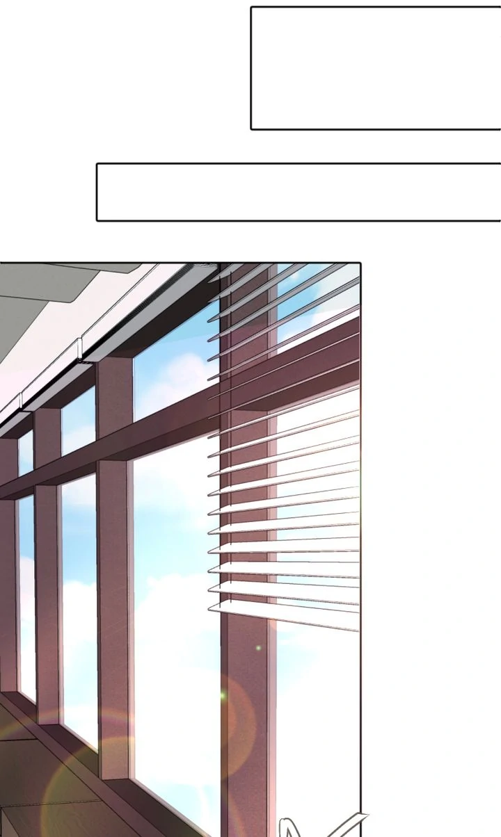 The Billionaire’s Replacement Wife Chapter 19 275 ch 19 58