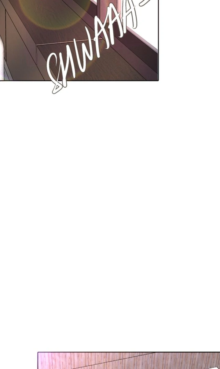 The Billionaire’s Replacement Wife Chapter 19 276 ch 19 59