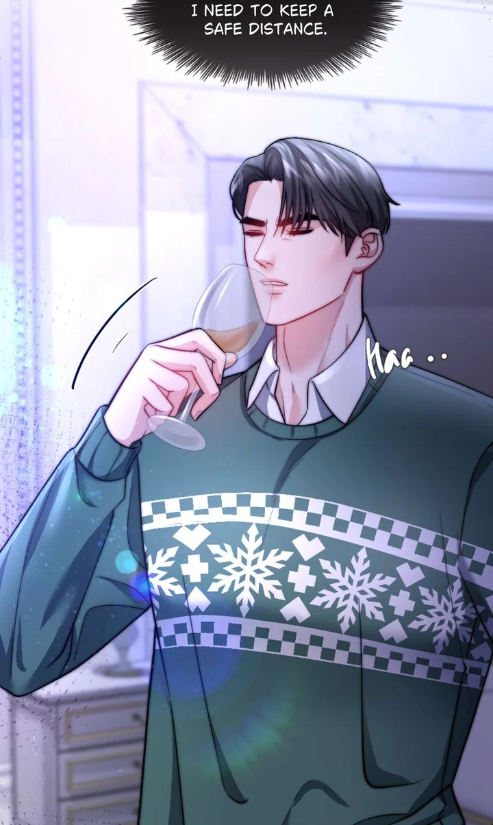 The Billionaire’s Replacement Wife Chapter 19 223 ch 19 6