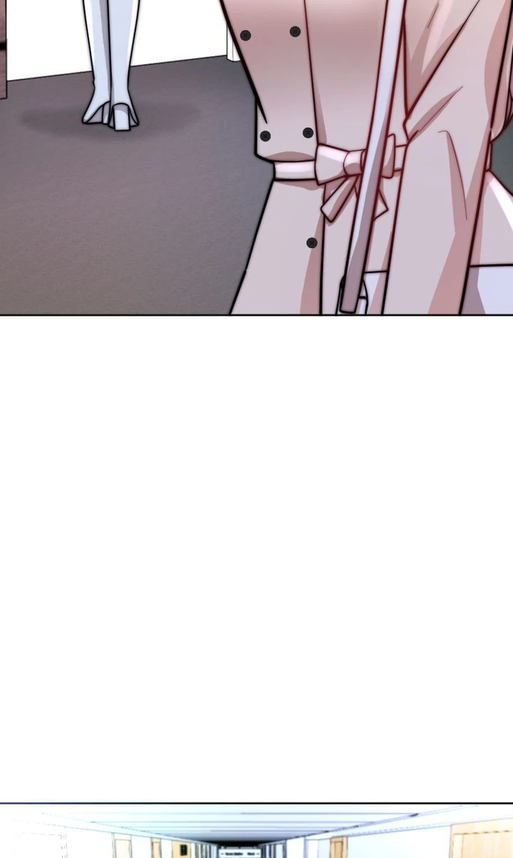 The Billionaire’s Replacement Wife Chapter 19 279 ch 19 62