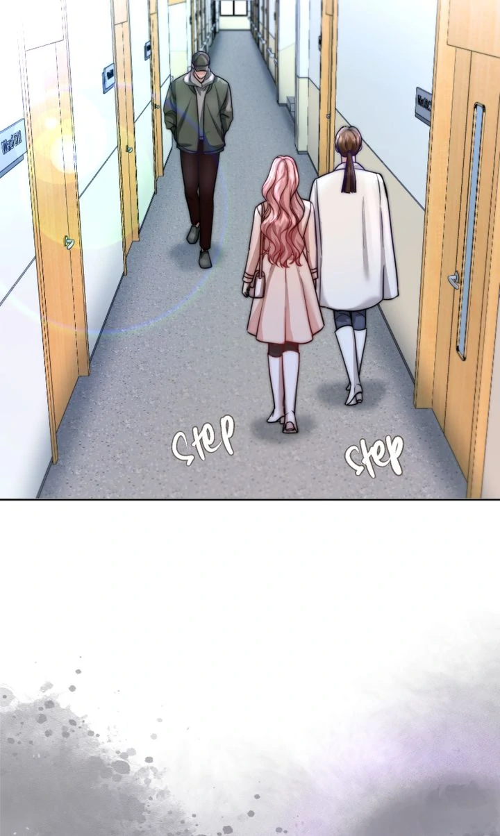 The Billionaire’s Replacement Wife Chapter 19 280 ch 19 63