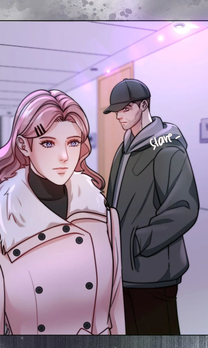 The Billionaire’s Replacement Wife Chapter 19 281 ch 19 64