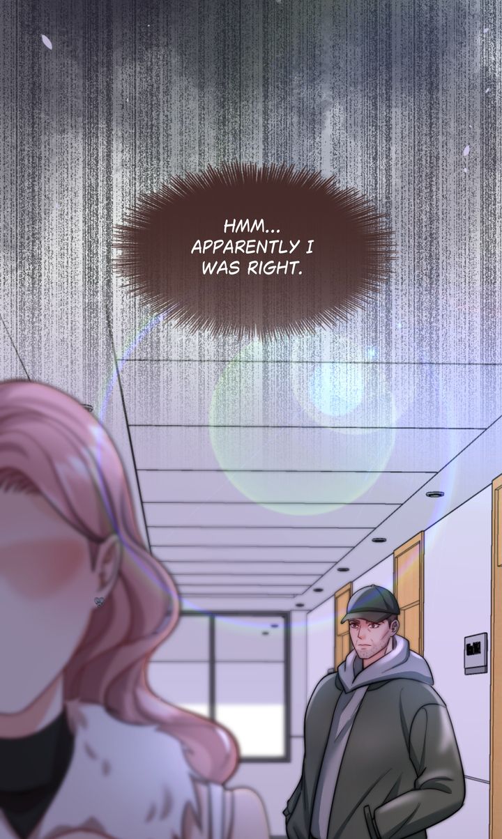 The Billionaire’s Replacement Wife Chapter 19 282 ch 19 65