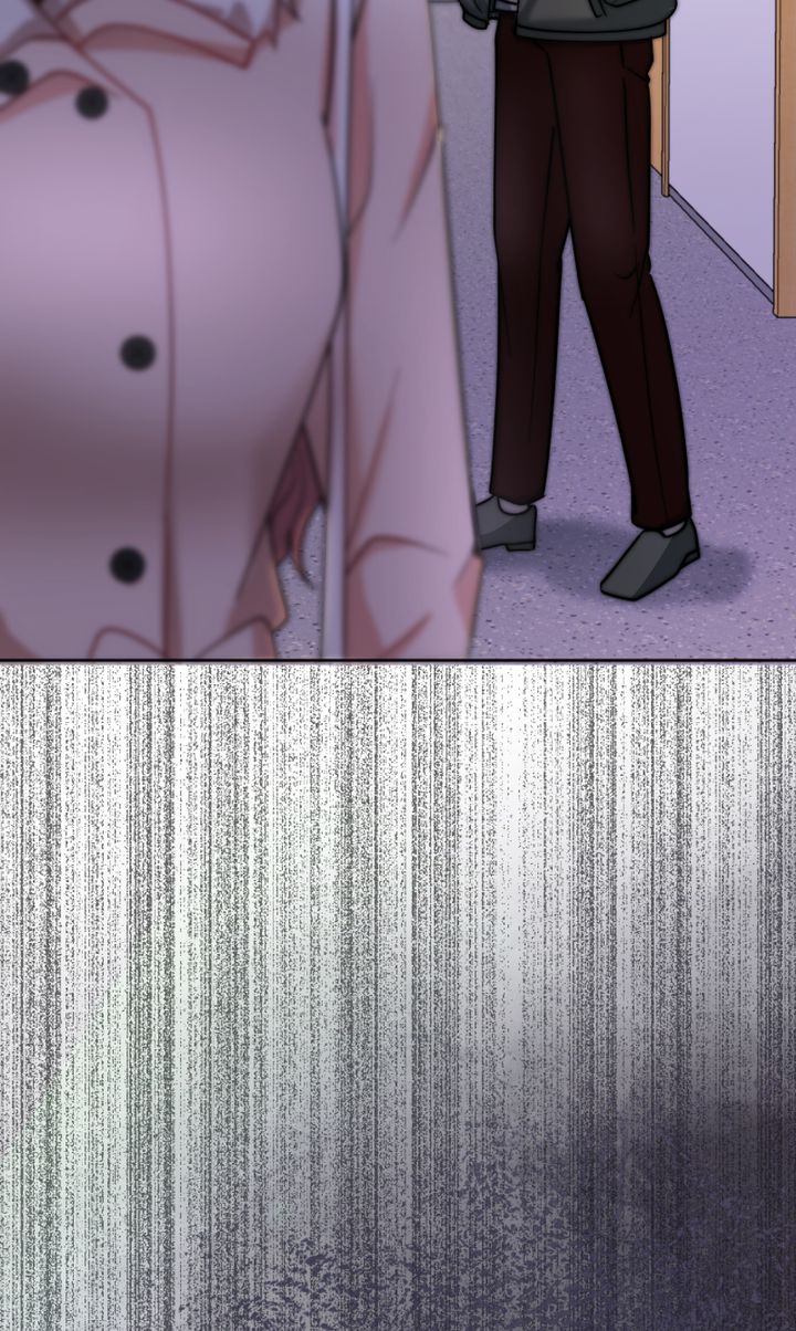 The Billionaire’s Replacement Wife Chapter 19 283 ch 19 66