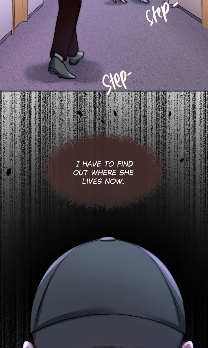 The Billionaire’s Replacement Wife Chapter 19 285 ch 19 68