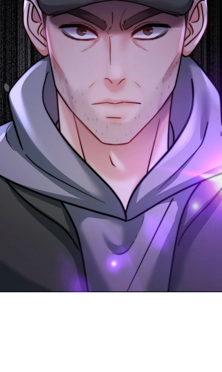 The Billionaire’s Replacement Wife Chapter 19 286 ch 19 69