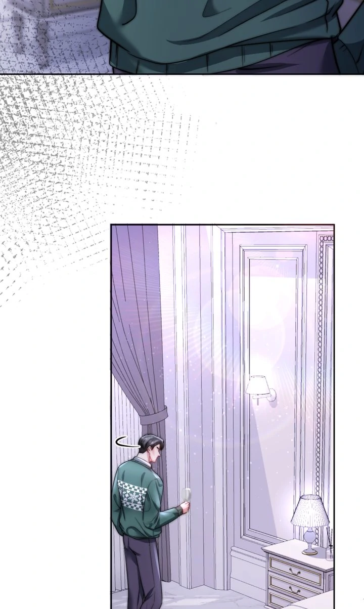 The Billionaire’s Replacement Wife Chapter 19 224 ch 19 7