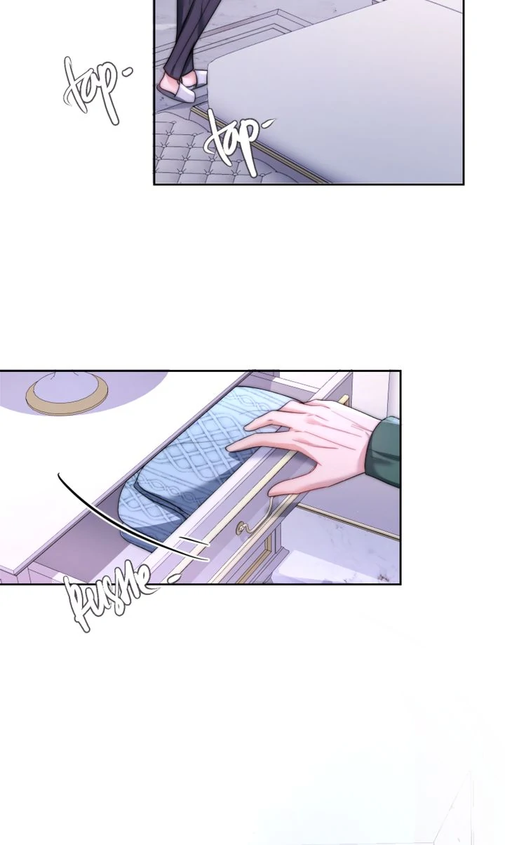 The Billionaire’s Replacement Wife Chapter 19 225 ch 19 8