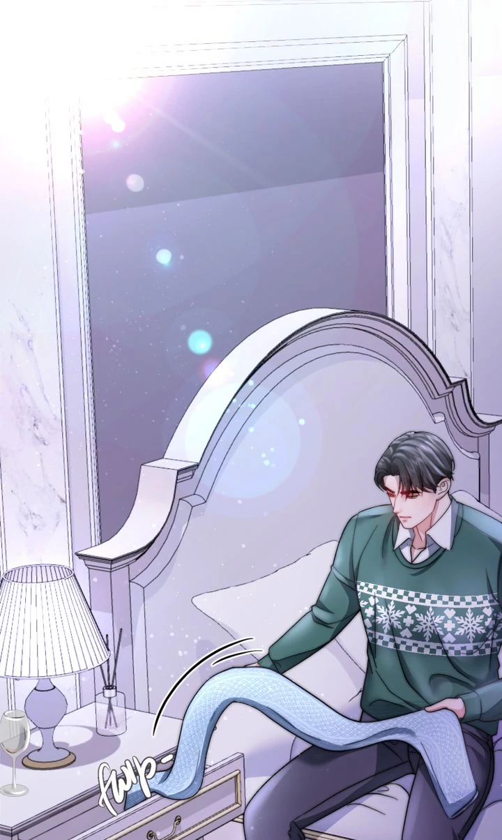 The Billionaire’s Replacement Wife Chapter 19 226 ch 19 9