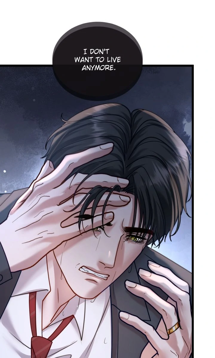 The Billionaire’s Replacement Wife Chapter 25 206 ch 25 19