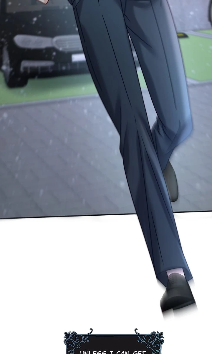 The Billionaire’s Replacement Wife Chapter 25 189 ch 25 2