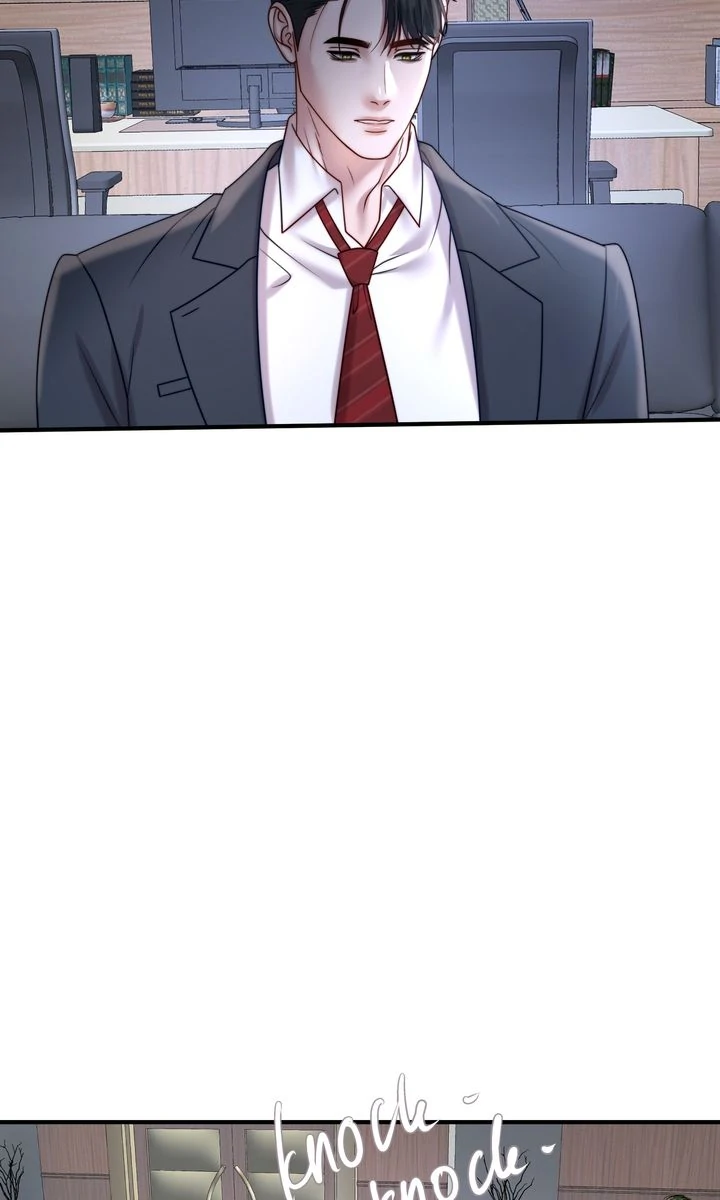 The Billionaire’s Replacement Wife Chapter 25 214 ch 25 27