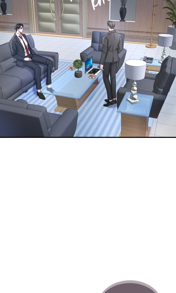 The Billionaire’s Replacement Wife Chapter 25 215 ch 25 28