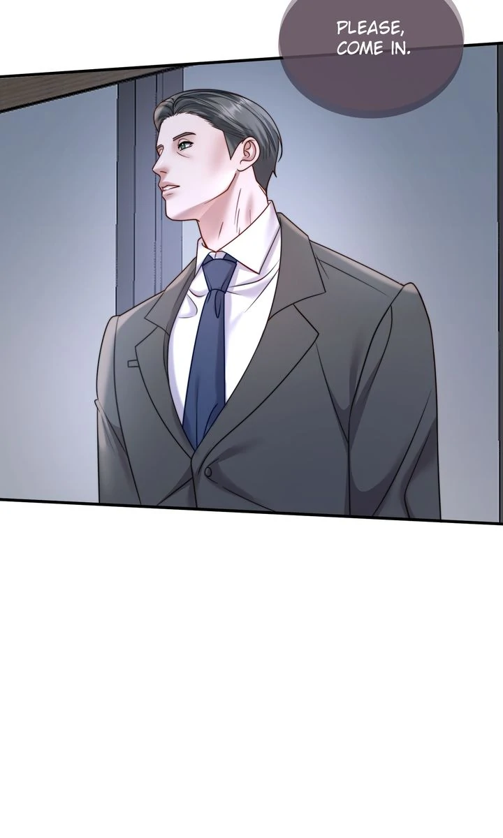 The Billionaire’s Replacement Wife Chapter 25 216 ch 25 29