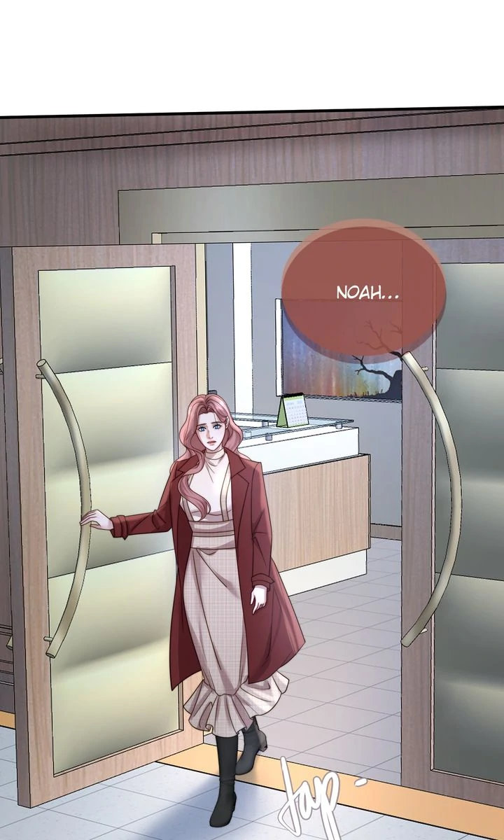 The Billionaire’s Replacement Wife Chapter 25 217 ch 25 30