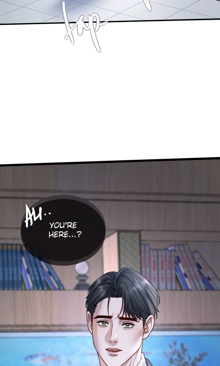 The Billionaire’s Replacement Wife Chapter 25 218 ch 25 31