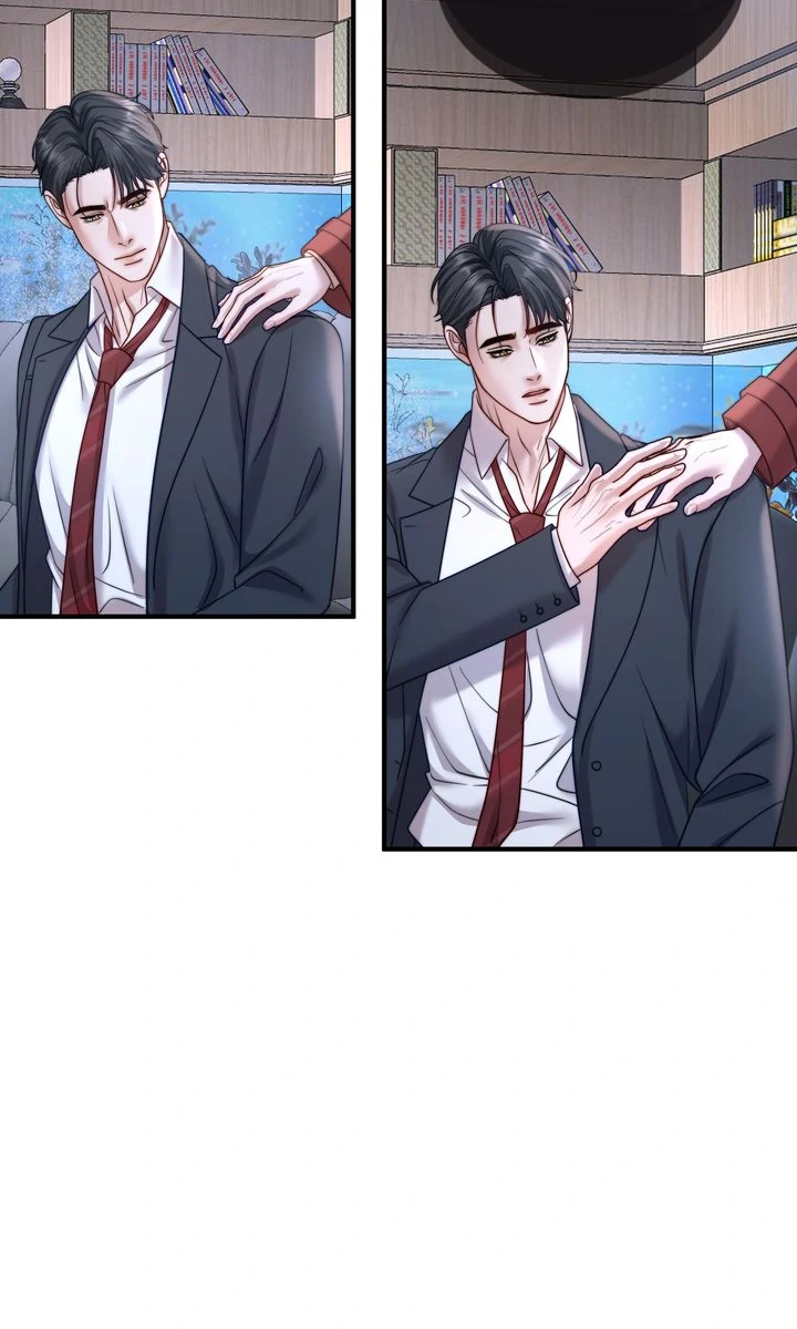 The Billionaire’s Replacement Wife Chapter 25 221 ch 25 34