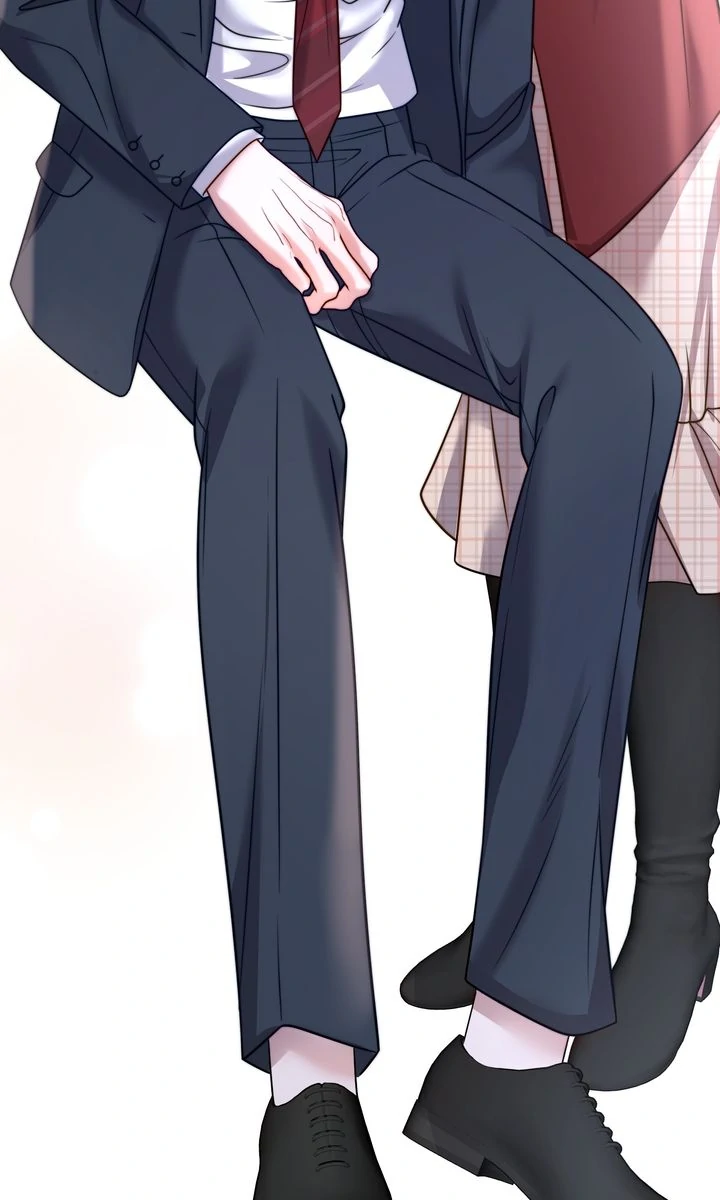 The Billionaire’s Replacement Wife Chapter 25 224 ch 25 37