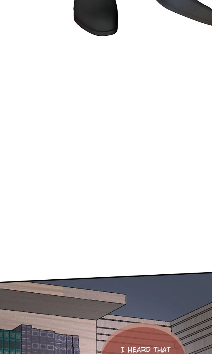 The Billionaire’s Replacement Wife Chapter 25 225 ch 25 38