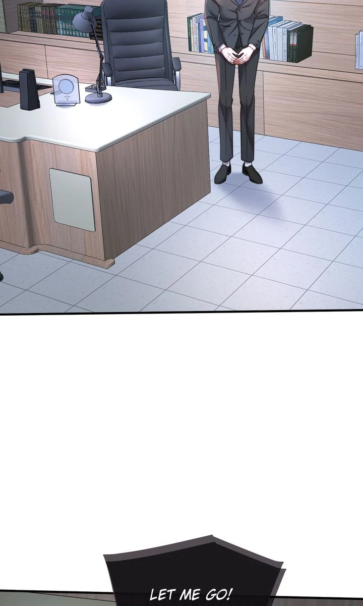 The Billionaire’s Replacement Wife Chapter 25 192 ch 25 5