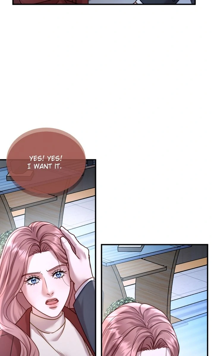 The Billionaire’s Replacement Wife Chapter 25 240 ch 25 53