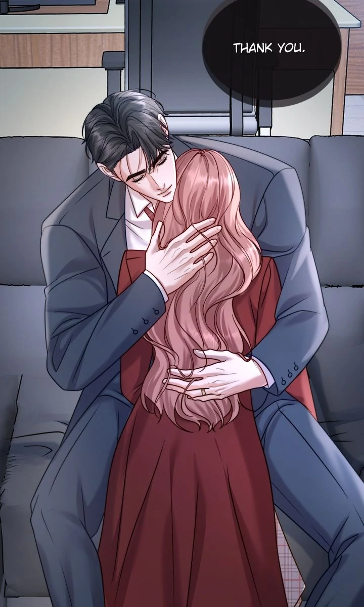 The Billionaire’s Replacement Wife Chapter 25 242 ch 25 55