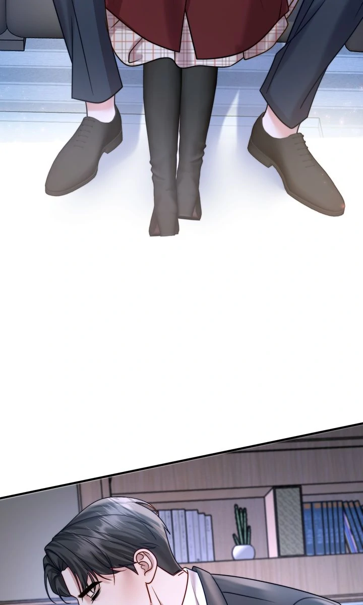 The Billionaire’s Replacement Wife Chapter 25 243 ch 25 56