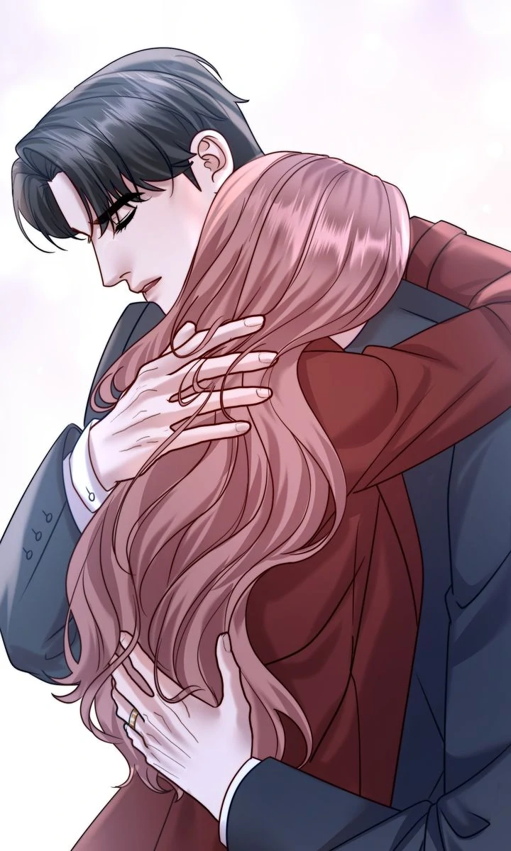 The Billionaire’s Replacement Wife Chapter 25 245 ch 25 58