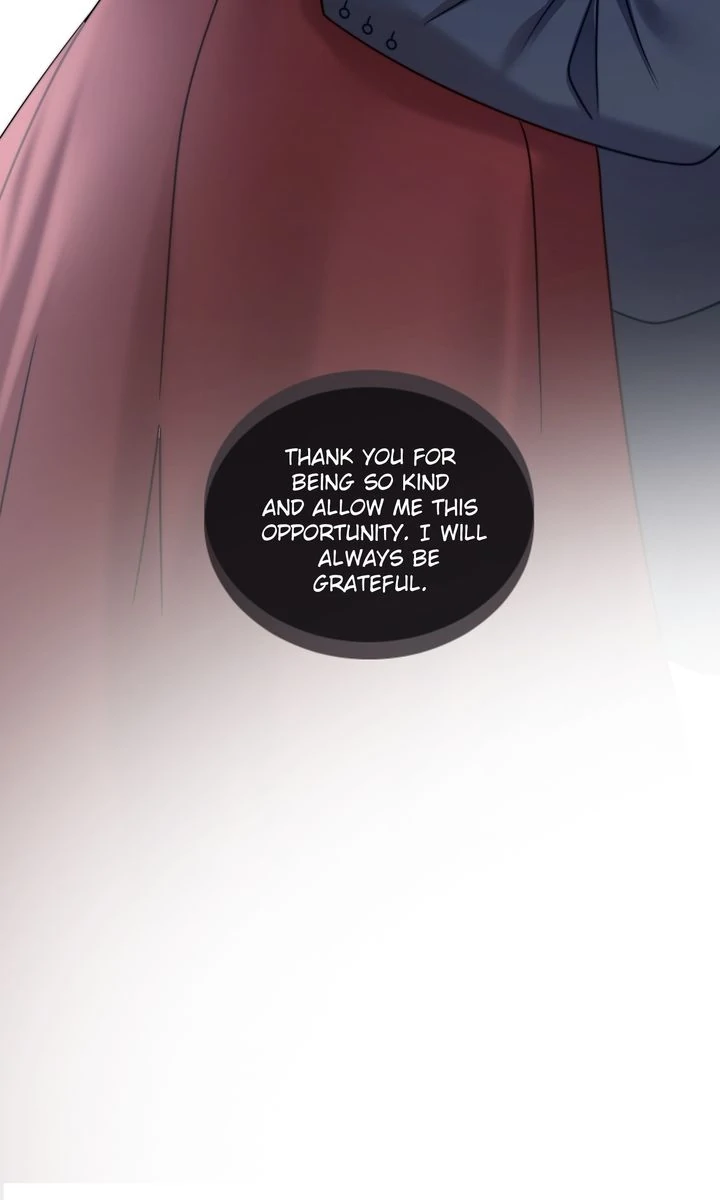 The Billionaire’s Replacement Wife Chapter 25 246 ch 25 59