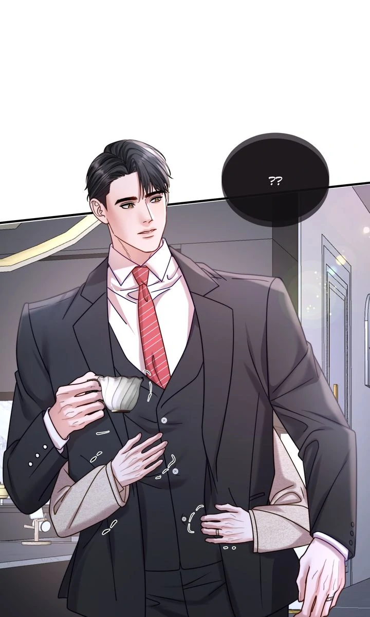 The Billionaire’s Replacement Wife Chapter 26 209 ch 26 10