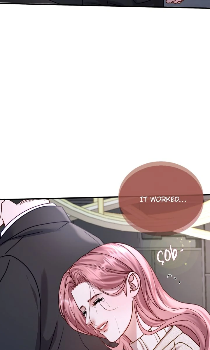 The Billionaire’s Replacement Wife Chapter 26 210 ch 26 11