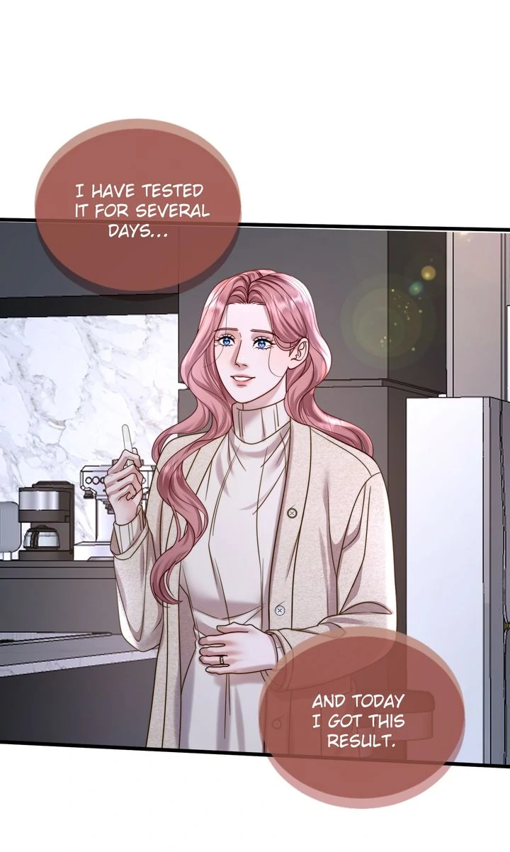 The Billionaire’s Replacement Wife Chapter 26 214 ch 26 15