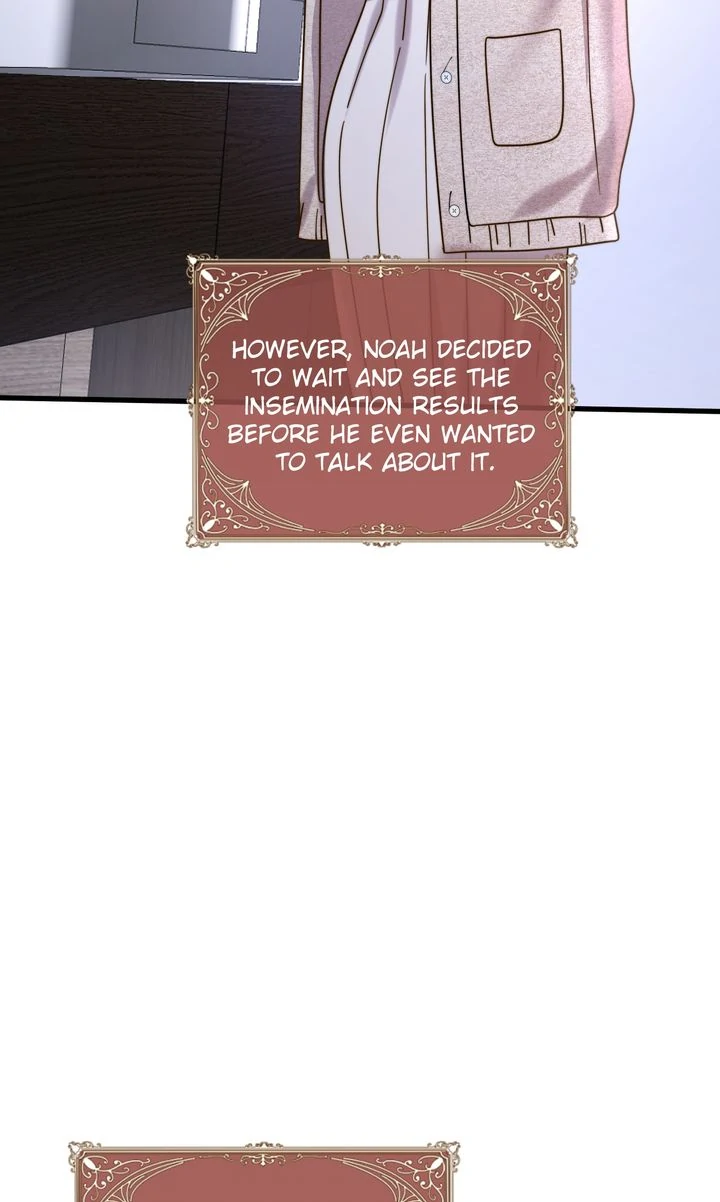 The Billionaire’s Replacement Wife Chapter 26 201 ch 26 2