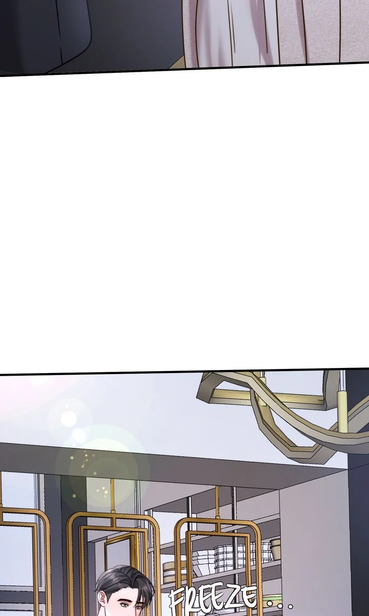 The Billionaire’s Replacement Wife Chapter 26 219 ch 26 20